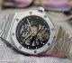 2017 Fake Audemars Piguet Royal Oak Skeleton Watch (2)_th.jpg